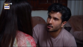 Habs Episode 25 - 25th Oct 2022